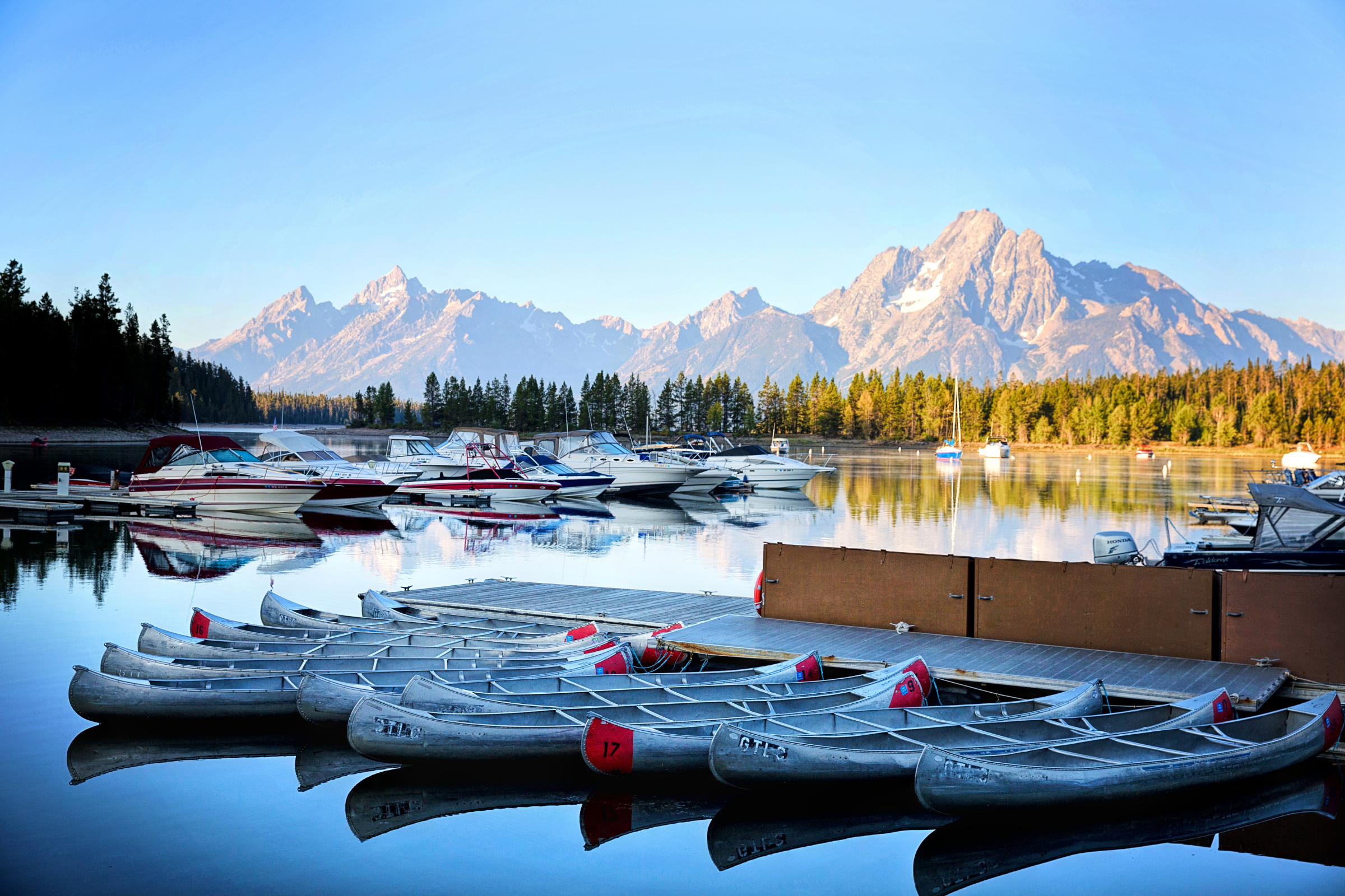 jackson, grand teton national park, wyoming (3).webp